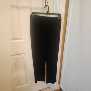 Chicos travelers pants 1 regular